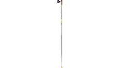 New Leki PRC 850
