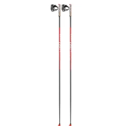 New Leki PRC MAX