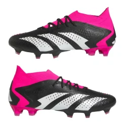 Allt Under Damskor|Allt Under Herrskor | adidas Predator Accuracy.1 Firm Ground Boots
