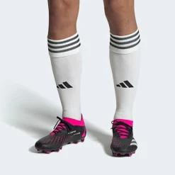 Best adidas Predator Accuracy.3 Firm Ground Boots