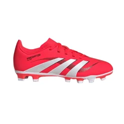 Fotboll | adidas Predator Club FG/MG Junior