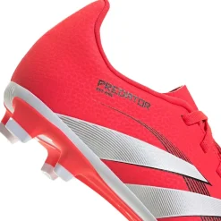 Fotboll | adidas Predator Club FG/MG Junior