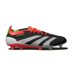 Allt Under Herrskor|Fotboll | adidas Predator Elite FG Herr