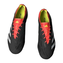 Allt Under Herrskor|Fotboll | adidas Predator Elite FG Herr