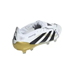 adidas Predator Elite FT FG