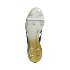 adidas Predator Elite FT FG
