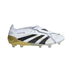 adidas Predator Elite FT FG