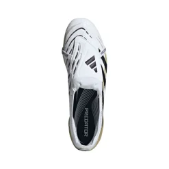 adidas Predator Elite FT FG