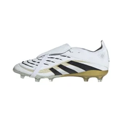 Outlet adidas Predator Elite FT FG Junior