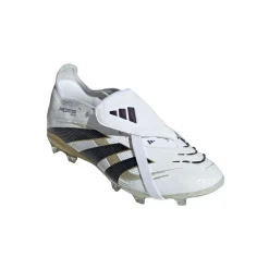 Outlet adidas Predator Elite FT FG Junior
