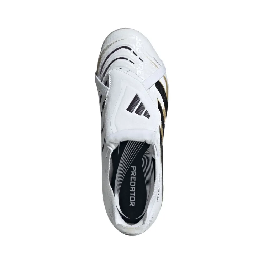 Outlet adidas Predator Elite FT FG Junior