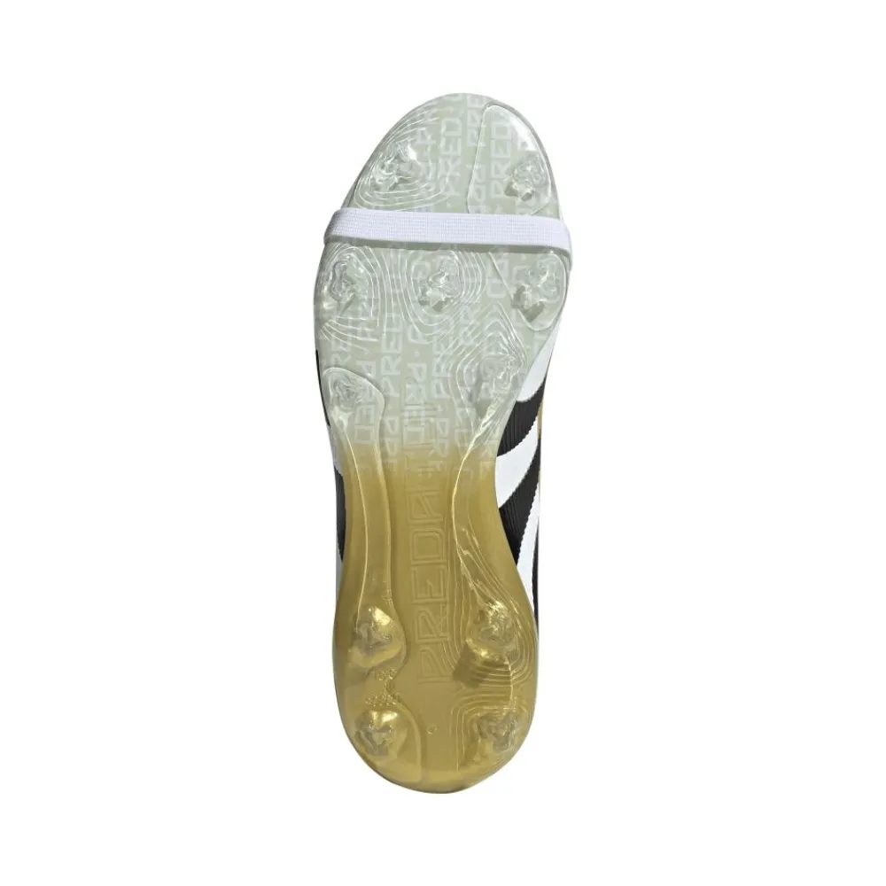 Outlet adidas Predator Elite FT FG Junior