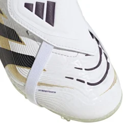Outlet adidas Predator Elite FT FG Junior