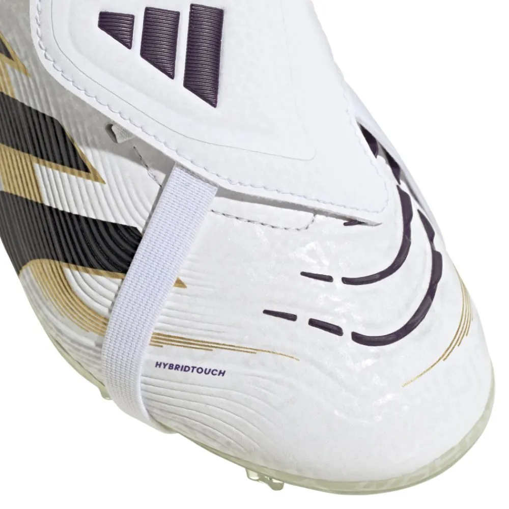 Outlet adidas Predator Elite FT FG Junior