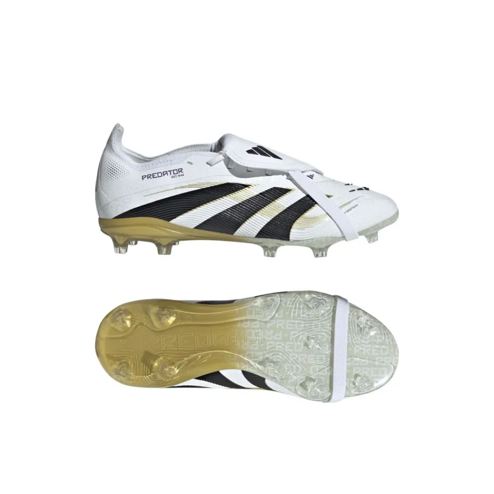 Outlet adidas Predator Elite FT FG Junior