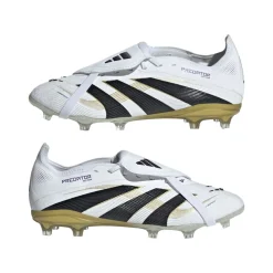 Outlet adidas Predator Elite FT FG Junior