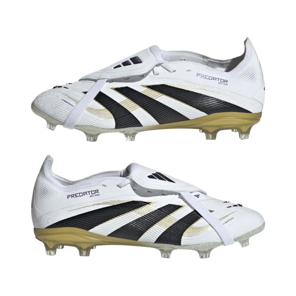 Outlet adidas Predator Elite FT FG Junior