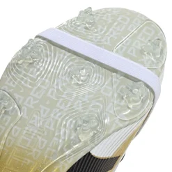 Outlet adidas Predator Elite FT FG Junior