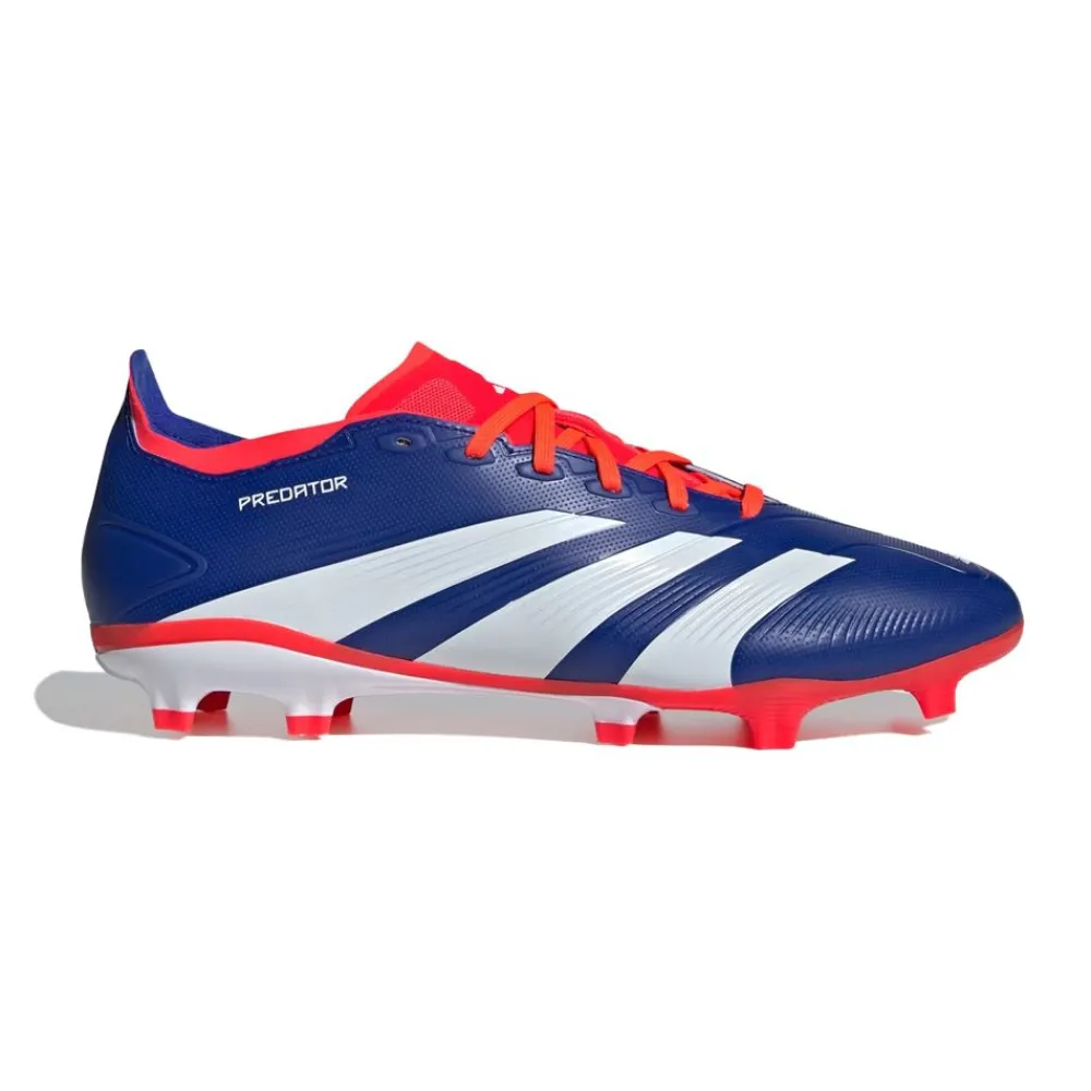 Allt Under Herrskor|Fotboll | adidas Predator League FG