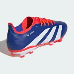 Allt Under Herrskor|Fotboll | adidas Predator League FG