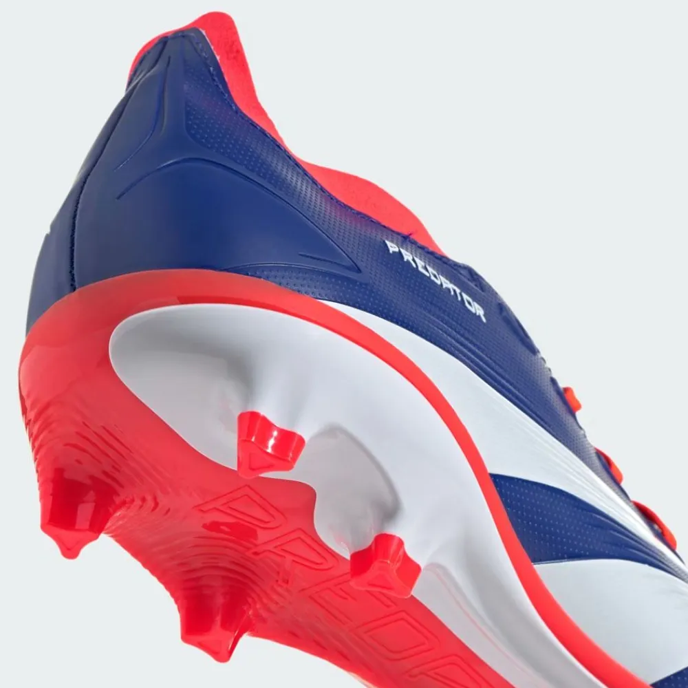 adidas Predator League FG