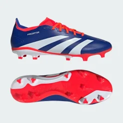 adidas Predator League FG