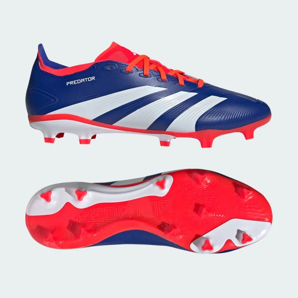 adidas Predator League FG
