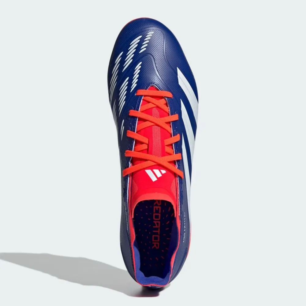 adidas Predator League FG