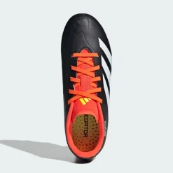 Fotbollsskor Barn|Allt Under Barnskor | adidas Predator League FG Junior