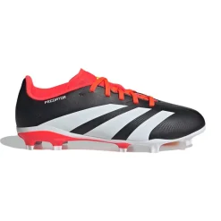 Fotbollsskor Barn|Allt Under Barnskor | adidas Predator League FG Junior