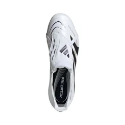 Allt Under Damskor|Allt Under Herrskor | adidas Predator League FT FG/MG