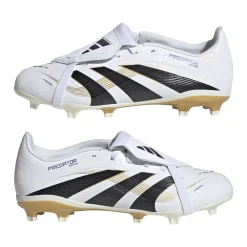 Sale adidas PREDATOR LEAGUE FT FG/MG Junior