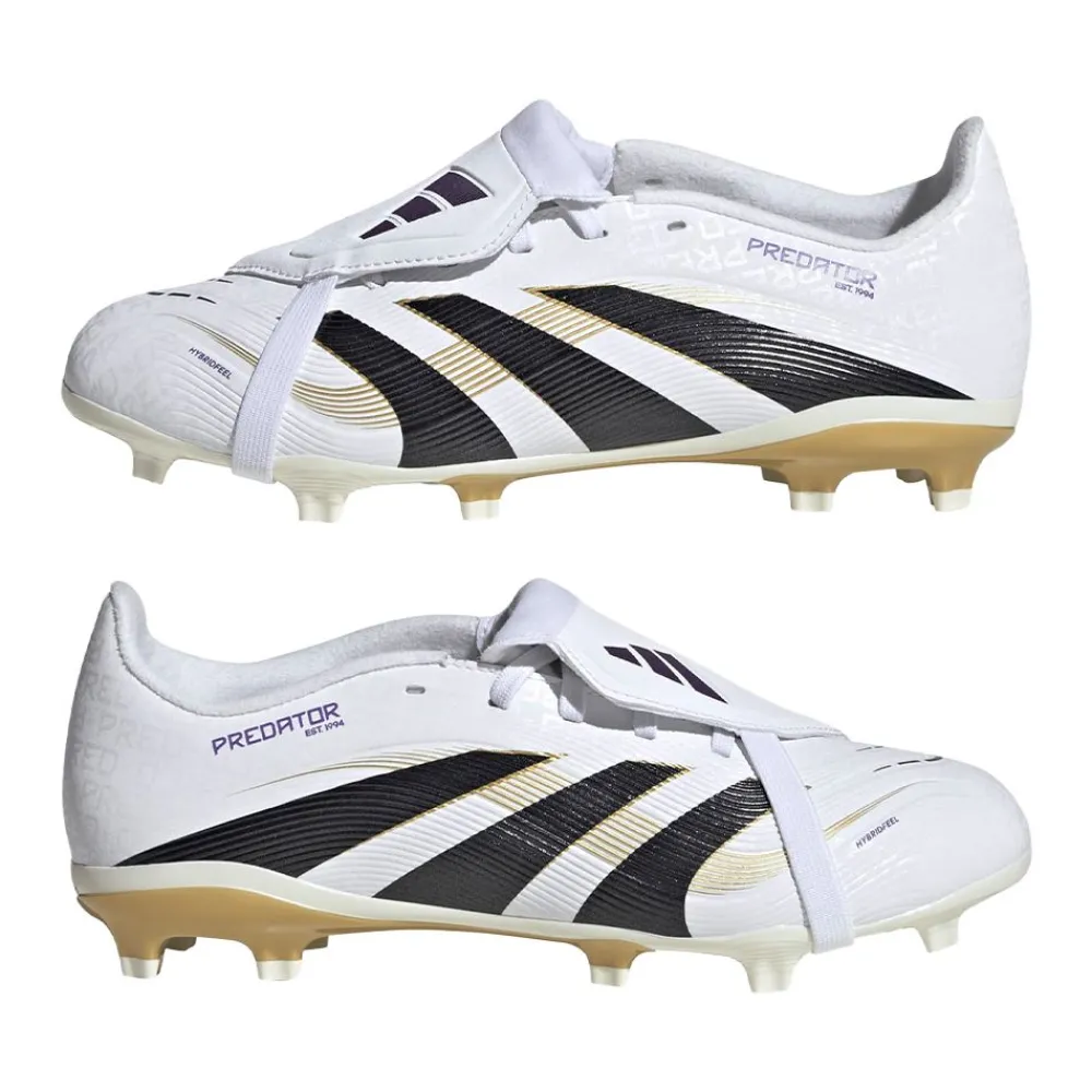 Sale adidas PREDATOR LEAGUE FT FG/MG Junior