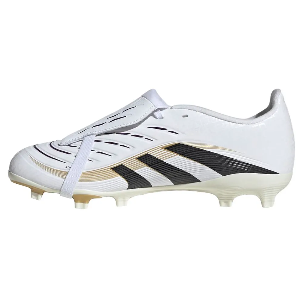 Sale adidas PREDATOR LEAGUE FT FG/MG Junior