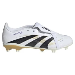 Sale adidas PREDATOR LEAGUE FT FG/MG Junior