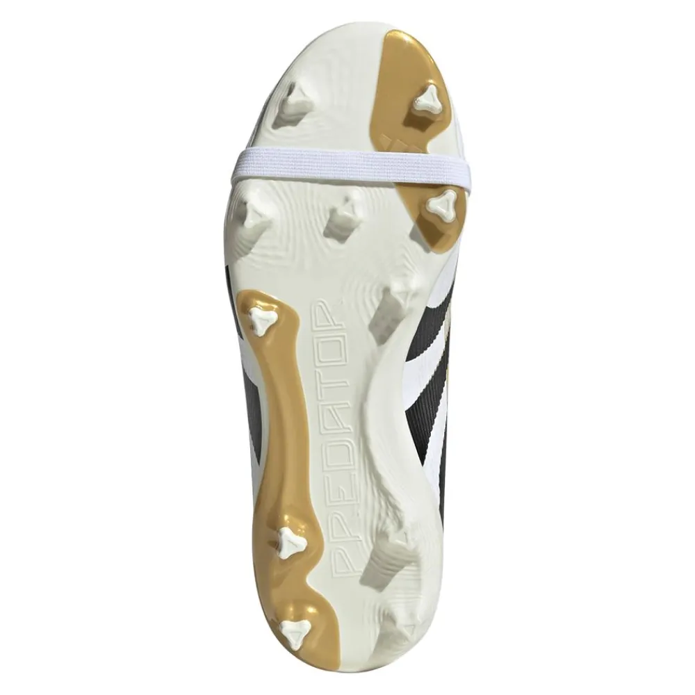 Sale adidas PREDATOR LEAGUE FT FG/MG Junior