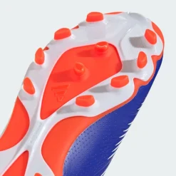 Sale adidas Predator Leauge MG Junior