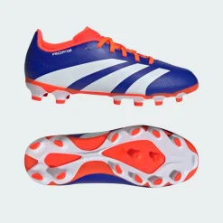 Sale adidas Predator Leauge MG Junior