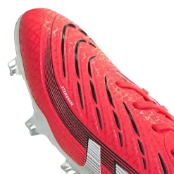 Online adidas Predator Pro FG