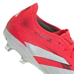 Online adidas Predator Pro FG