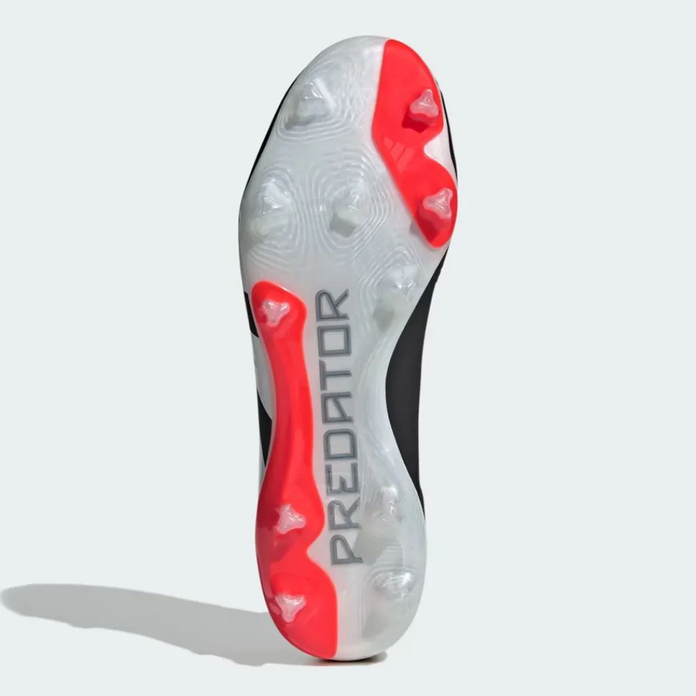 Online adidas Predator Pro FG Herr
