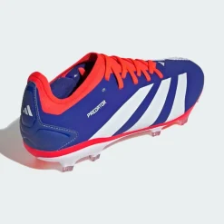 New adidas Predator Pro FG Herr