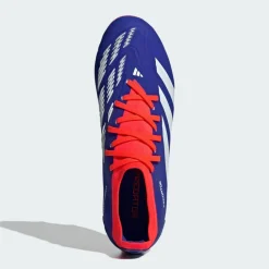 New adidas Predator Pro FG Herr