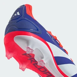 New adidas Predator Pro FG Herr