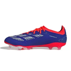 New adidas Predator Pro FG Herr