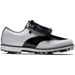 FootJoy Premiere Series Dam