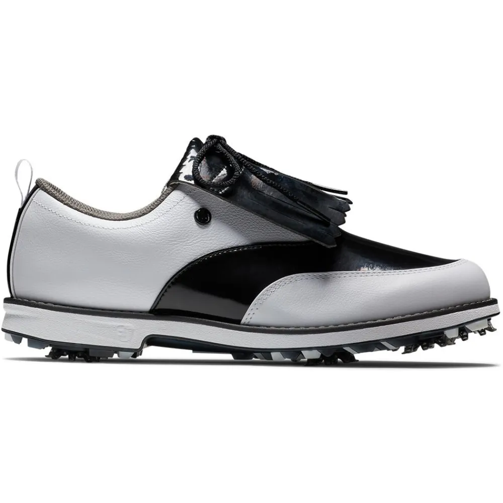 FootJoy Premiere Series Dam