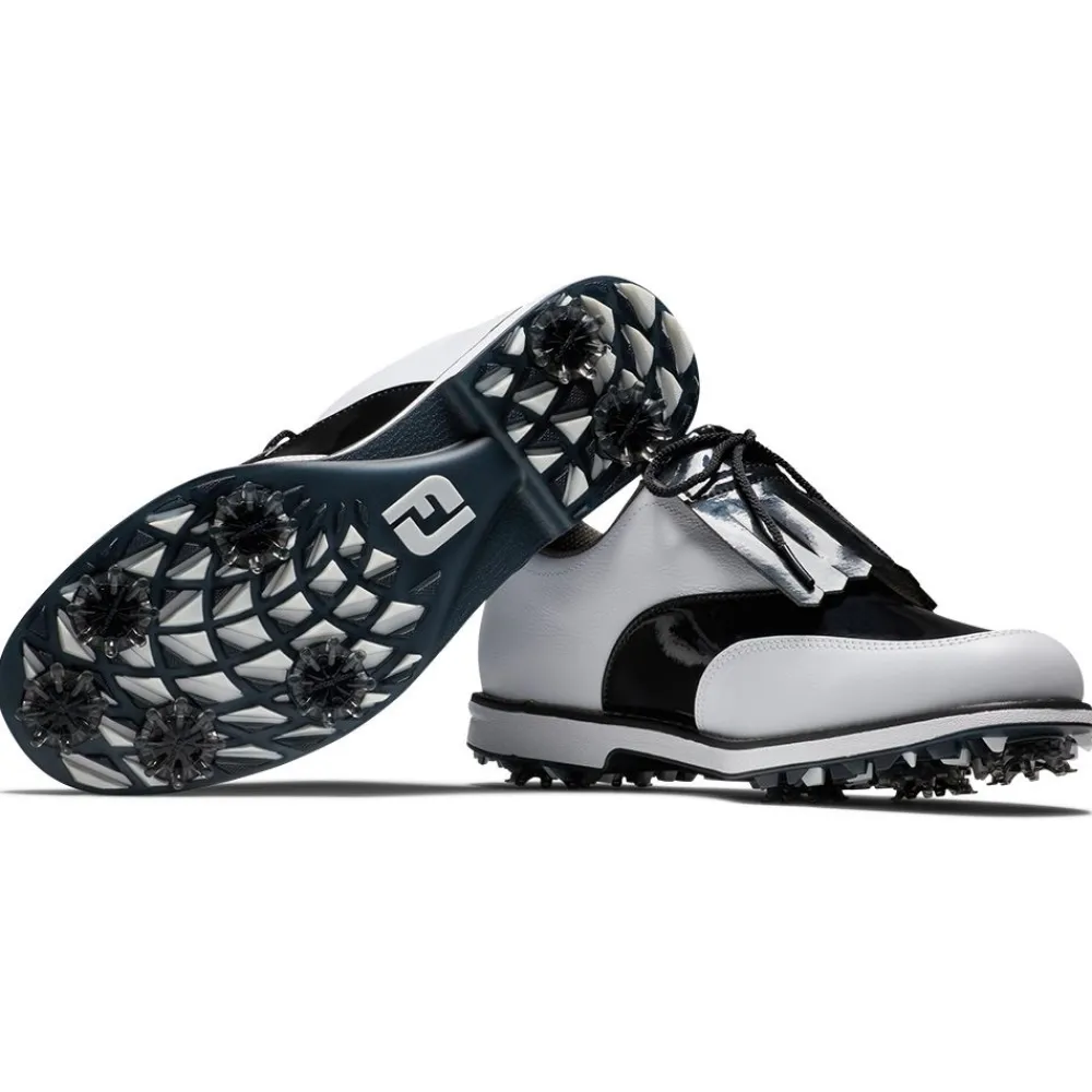 FootJoy Premiere Series Dam
