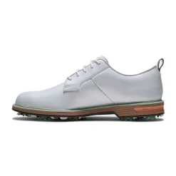 Allt Under Herrskor|Allt Inom Golf | FootJoy Premiere Series Field