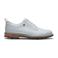 Allt Under Herrskor|Allt Inom Golf | FootJoy Premiere Series Field